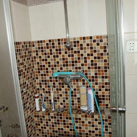 Apartament Centrum Gdyni Apartment Gdynia